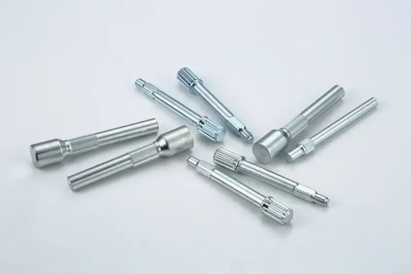 Industrielle Hammerkopfschrauben