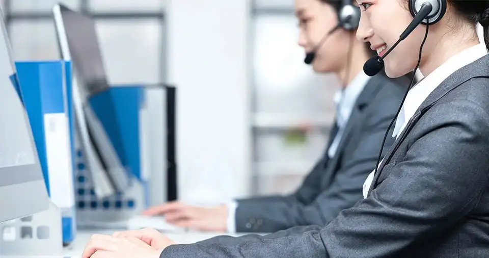 R & D T-Bolzen Herausforderungen