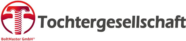 BoltMaster GmbH – Hochwertige Hammerkopfschrauben & T-Bolzen aus Taiwan | YICISCREW Co., Ltd