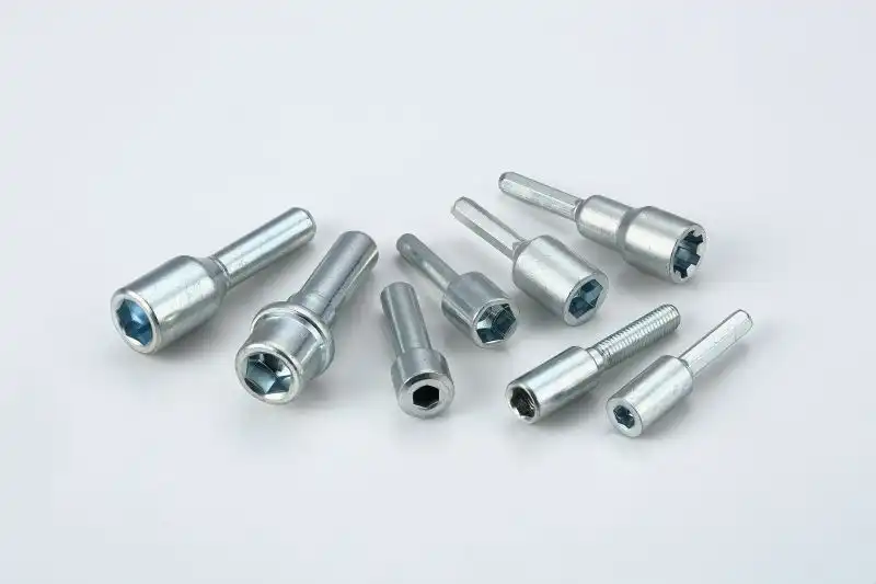 hammerkopfschrauben-05