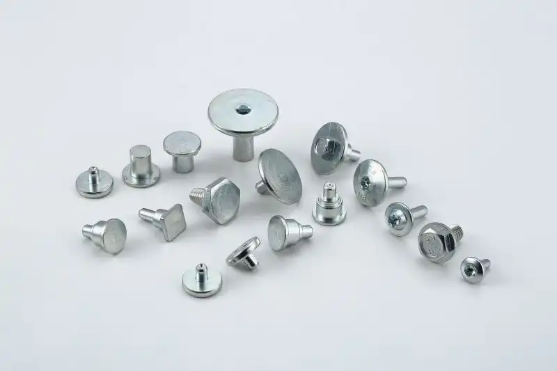 hammerkopfschrauben-09