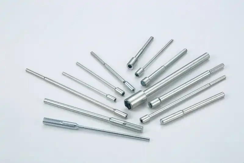 Technische Daten und Spezifikationen von Hammerkopfschrauben